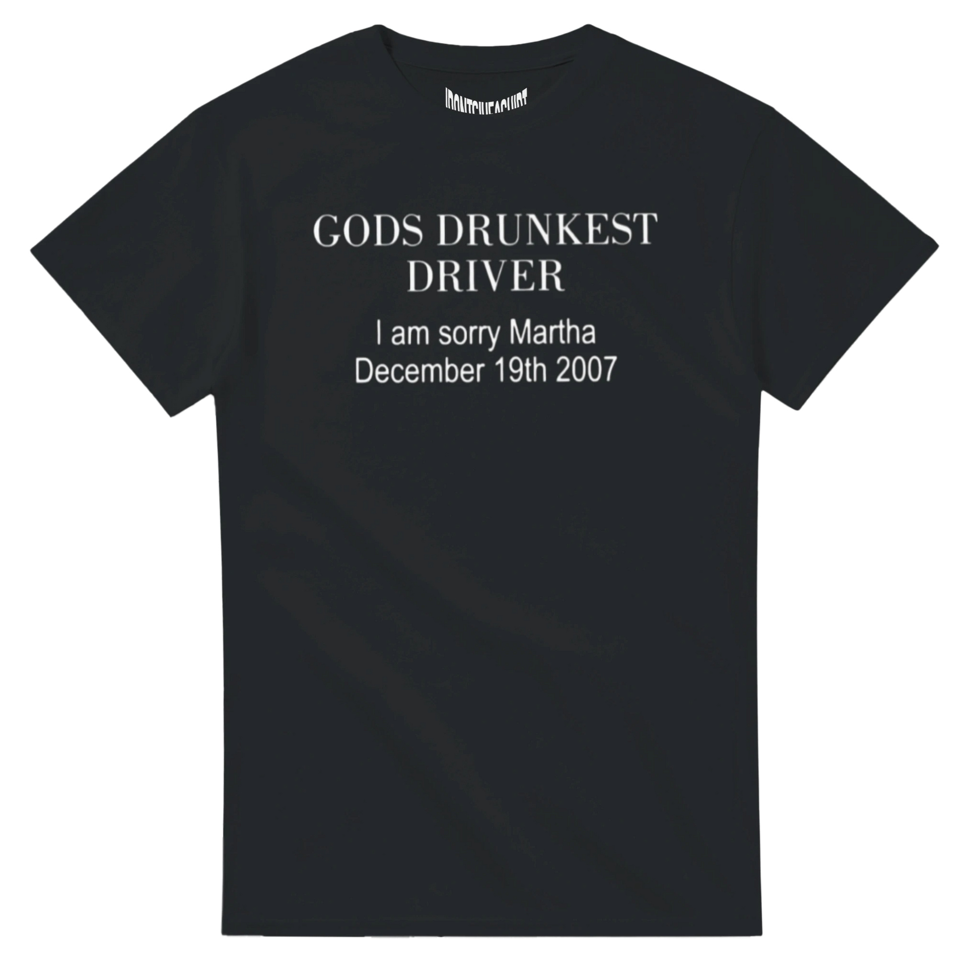 a89b02b9-2043-4db7-ad0e-8627b2211636