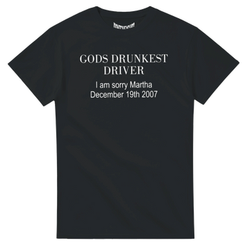 a89b02b9-2043-4db7-ad0e-8627b2211636