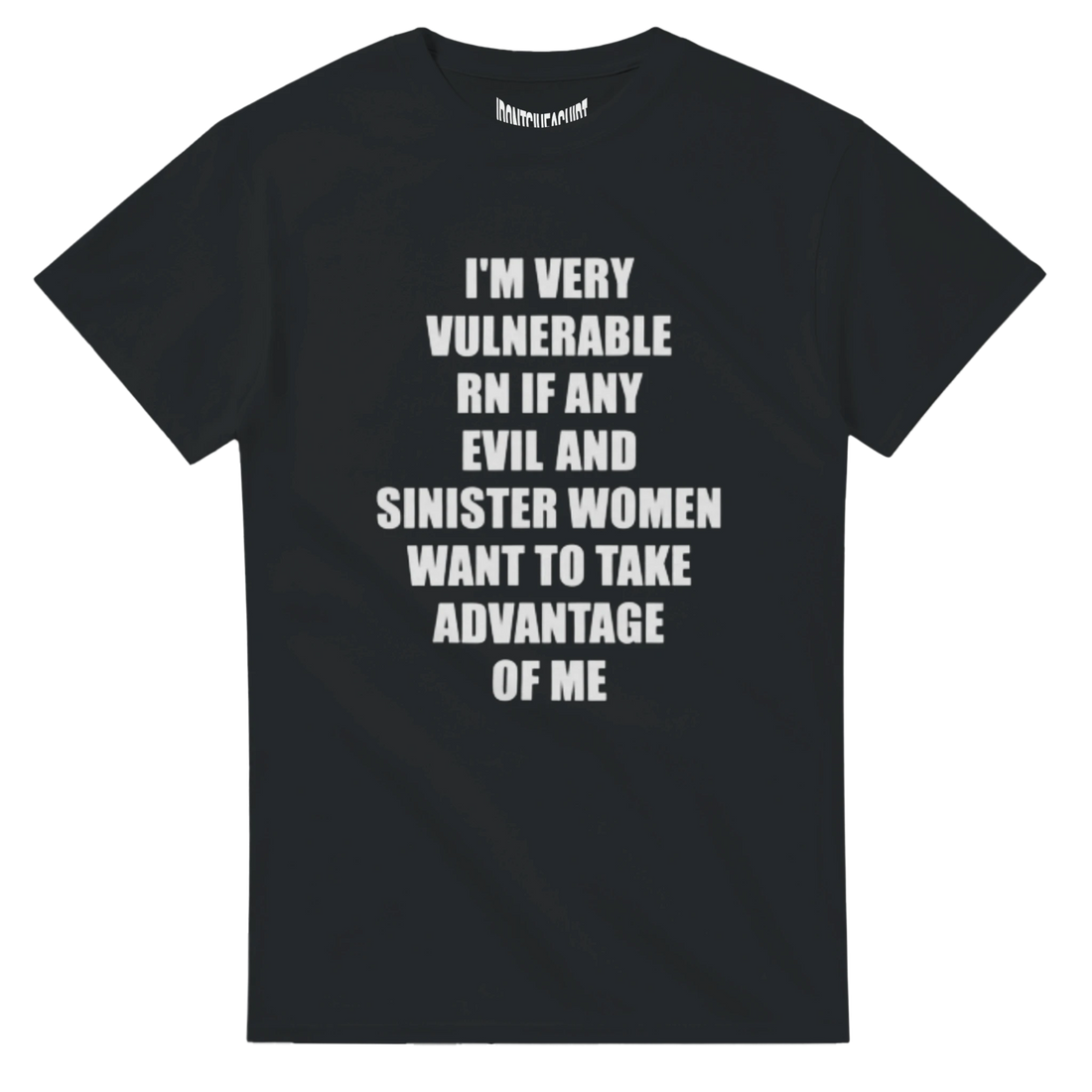 a923792b-abf0-4823-a0ff-3385cecafbbc