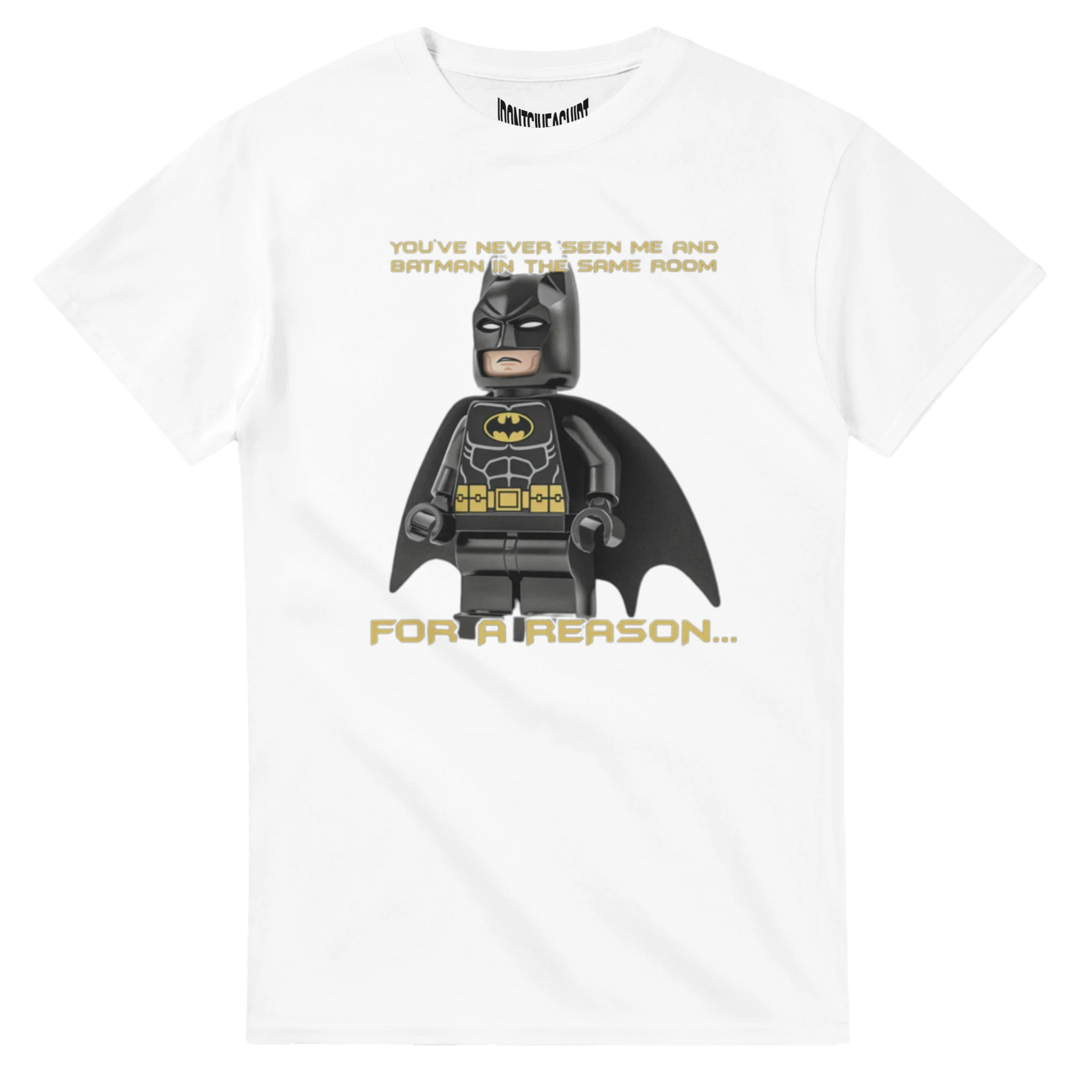 a96c5c7a-3654-4ebf-86b1-2aaad090a07d