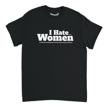 a995d8bb-d016-497f-8125-836db5bc032d