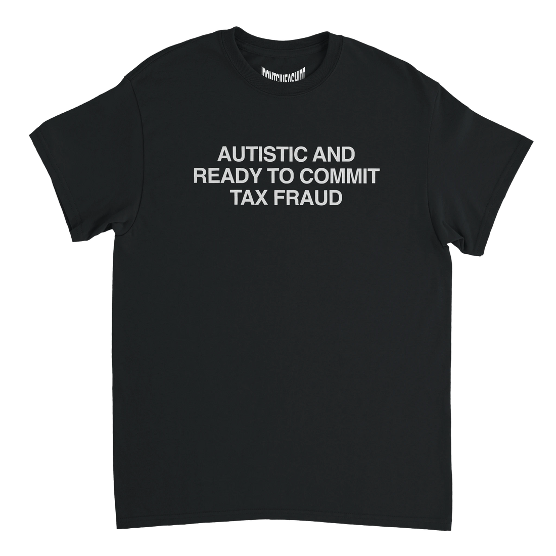 aa441f03-5c75-49d9-bcbc-bf7a9d5bf9c4