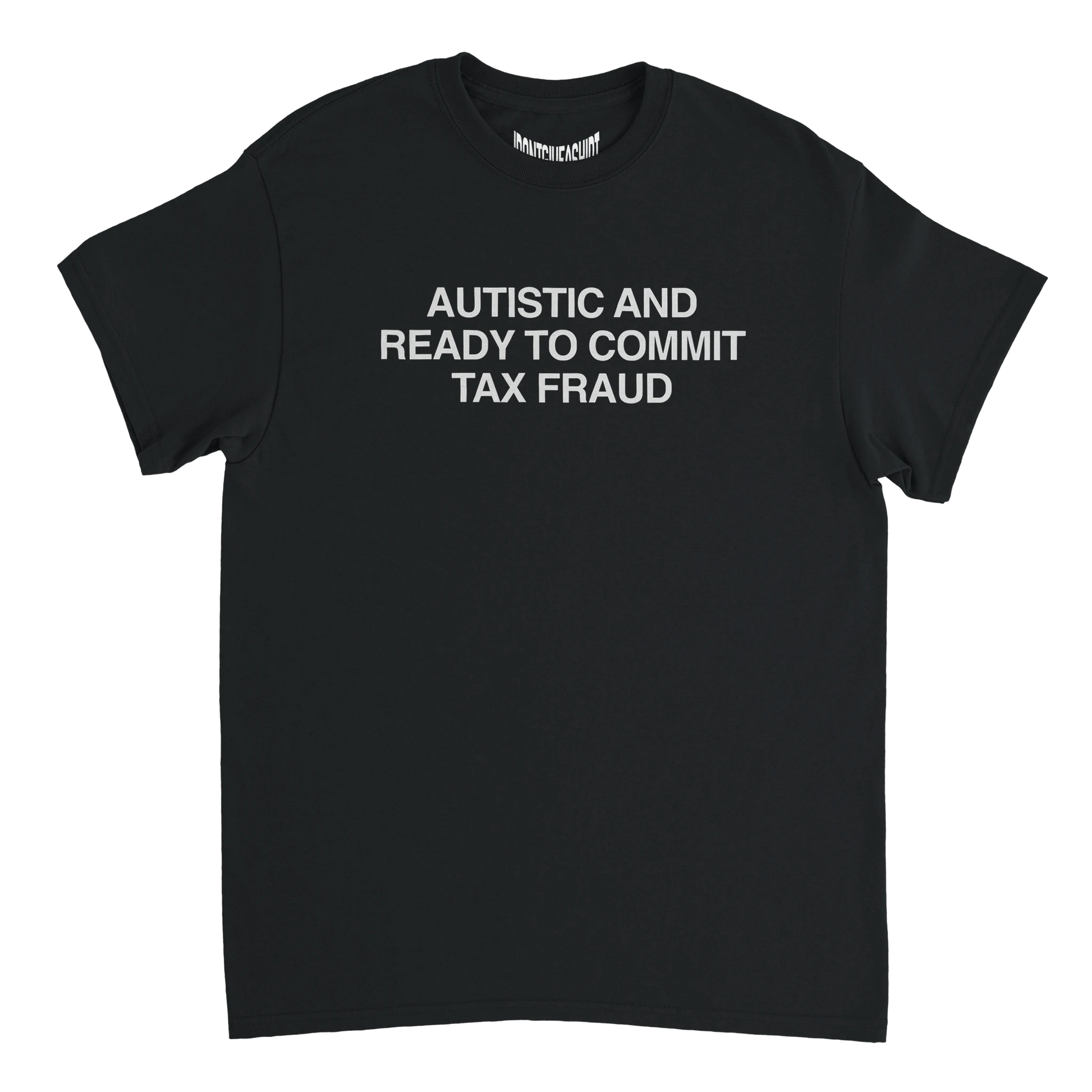 aa441f03-5c75-49d9-bcbc-bf7a9d5bf9c4