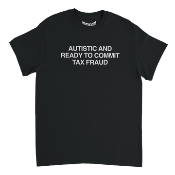 aa441f03-5c75-49d9-bcbc-bf7a9d5bf9c4