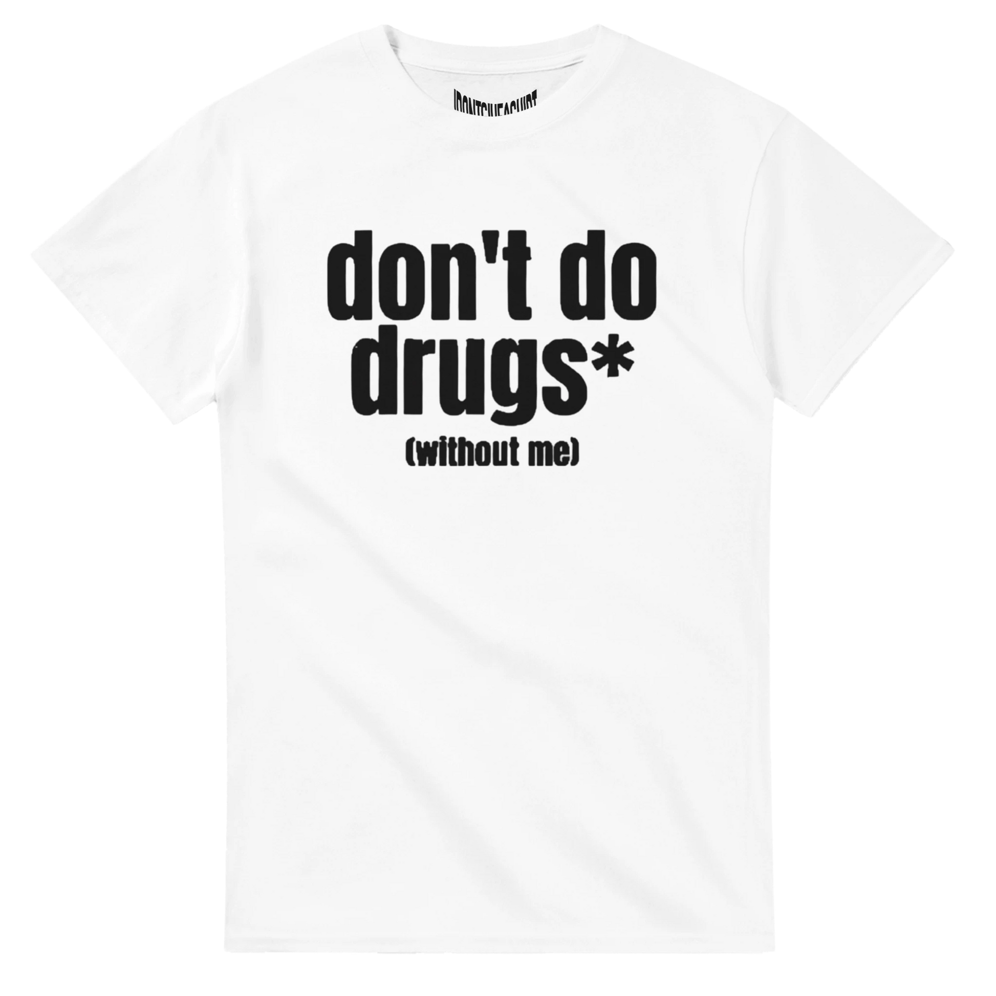 aa8aadc8-4dc3-479e-8c5c-6af9ea5ade32