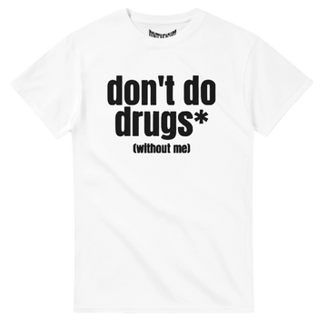 aa8aadc8-4dc3-479e-8c5c-6af9ea5ade32