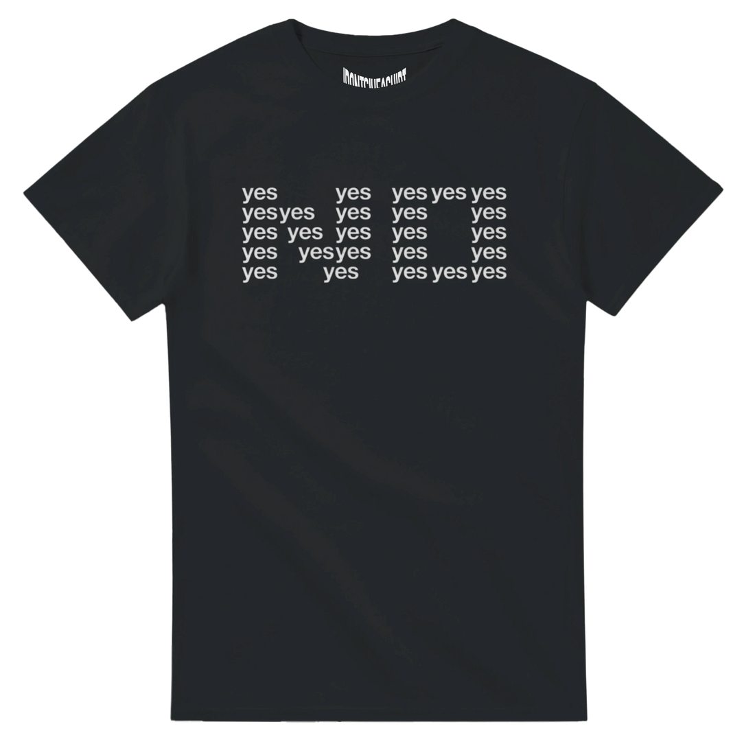 aab55d9a-c9c9-4fe2-9177-c07a03858ab6