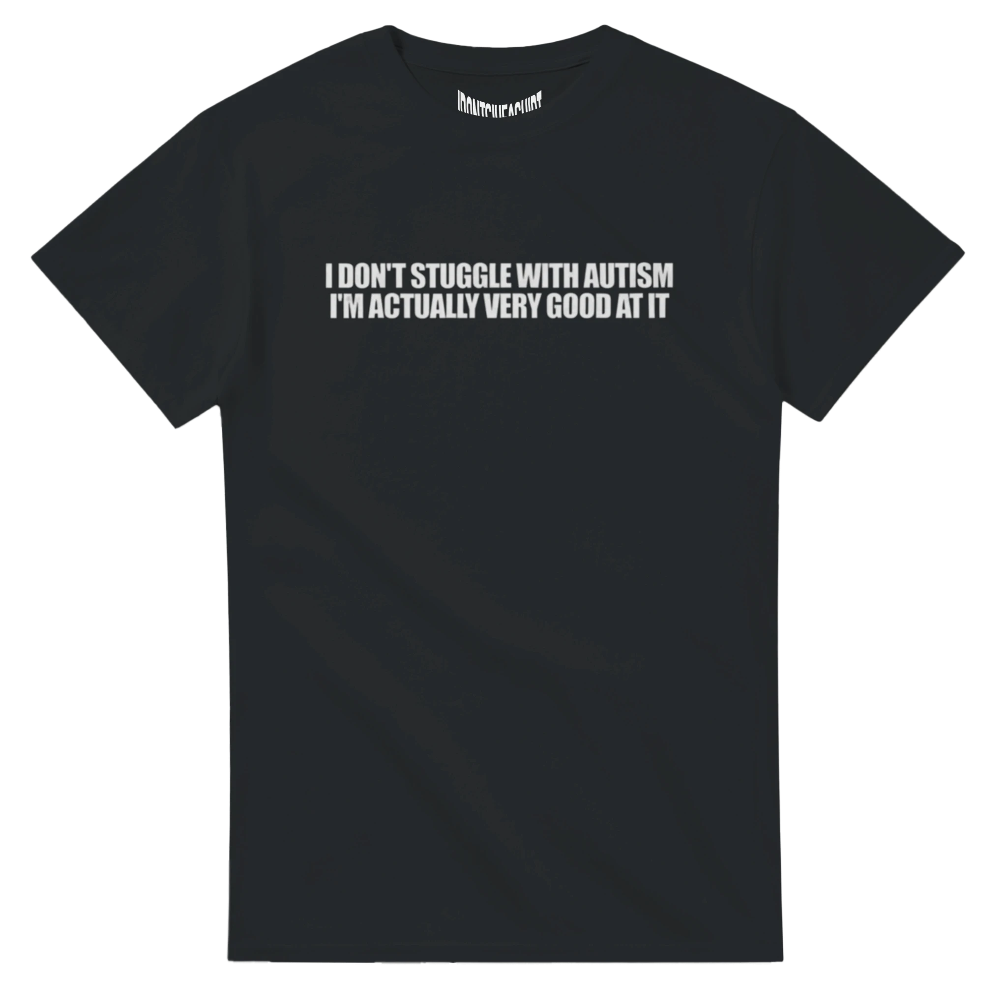 ab512307-6054-4db0-befd-0b9e664c5001