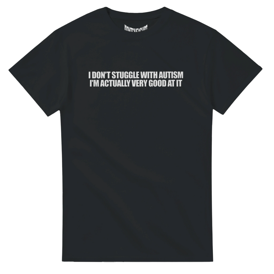 ab512307-6054-4db0-befd-0b9e664c5001