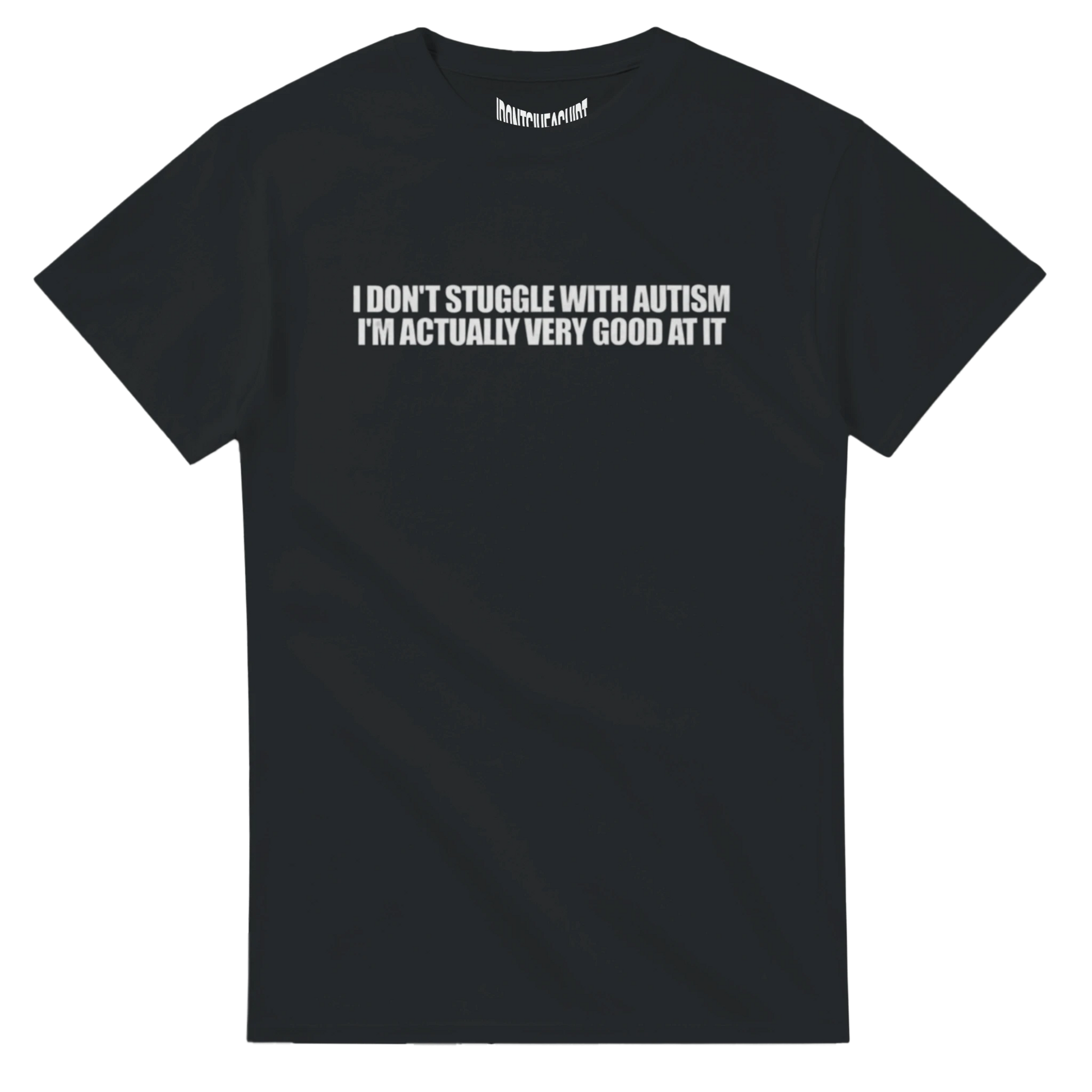 ab512307-6054-4db0-befd-0b9e664c5001