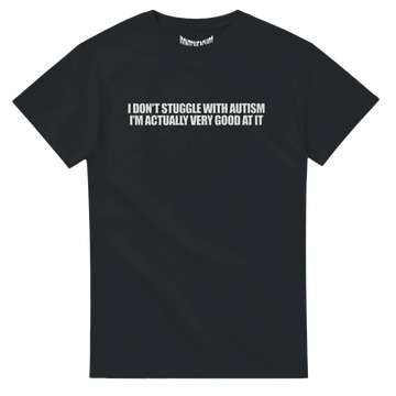 ab512307-6054-4db0-befd-0b9e664c5001