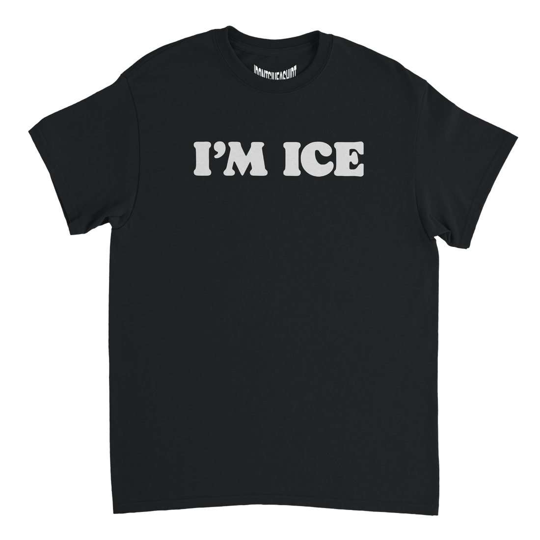 abb90f33-8e6d-4fd7-af30-d63c6ce44565