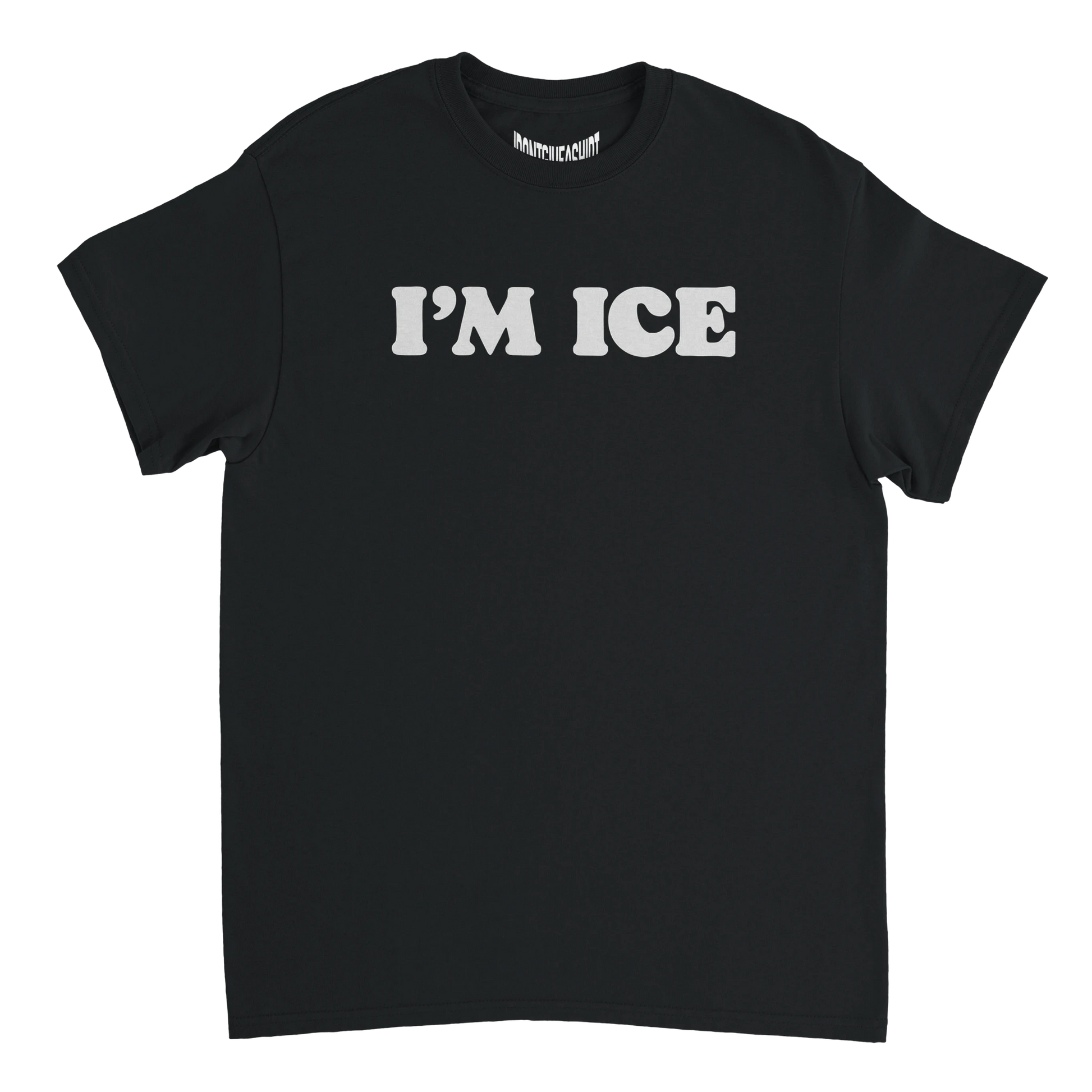 abb90f33-8e6d-4fd7-af30-d63c6ce44565