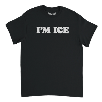 abb90f33-8e6d-4fd7-af30-d63c6ce44565