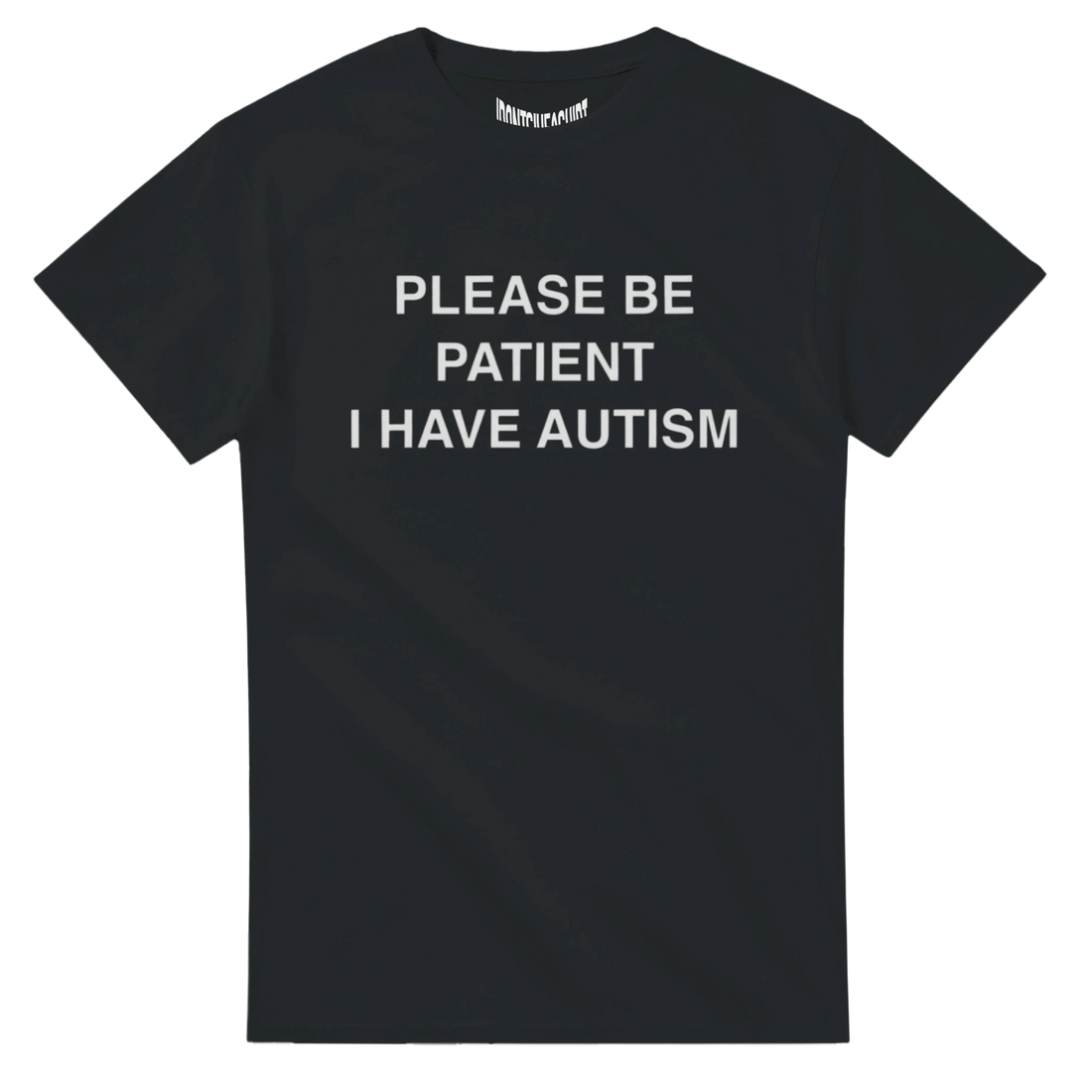 ac07ae0d-81e6-44ef-b6e6-1f1a38ba8193