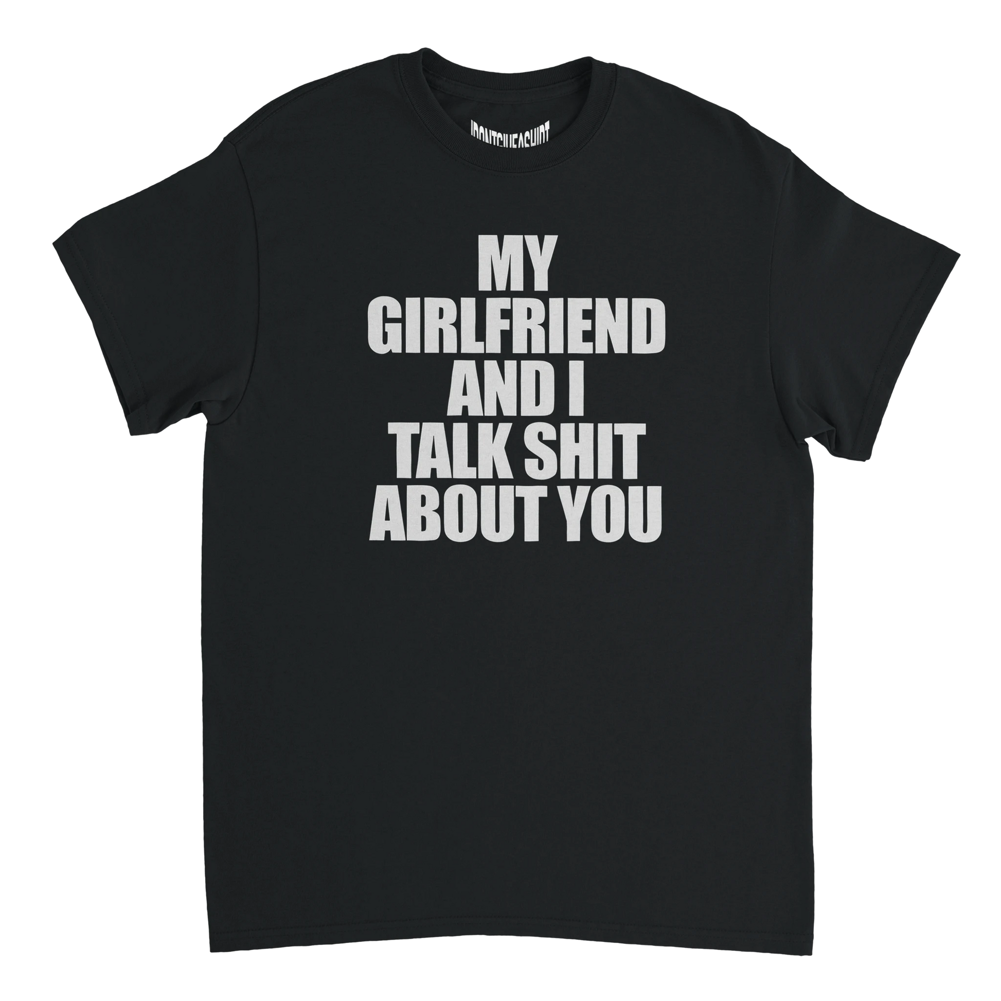 acf346a6-79ec-446c-84ed-b654ff082385