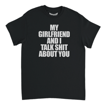 acf346a6-79ec-446c-84ed-b654ff082385