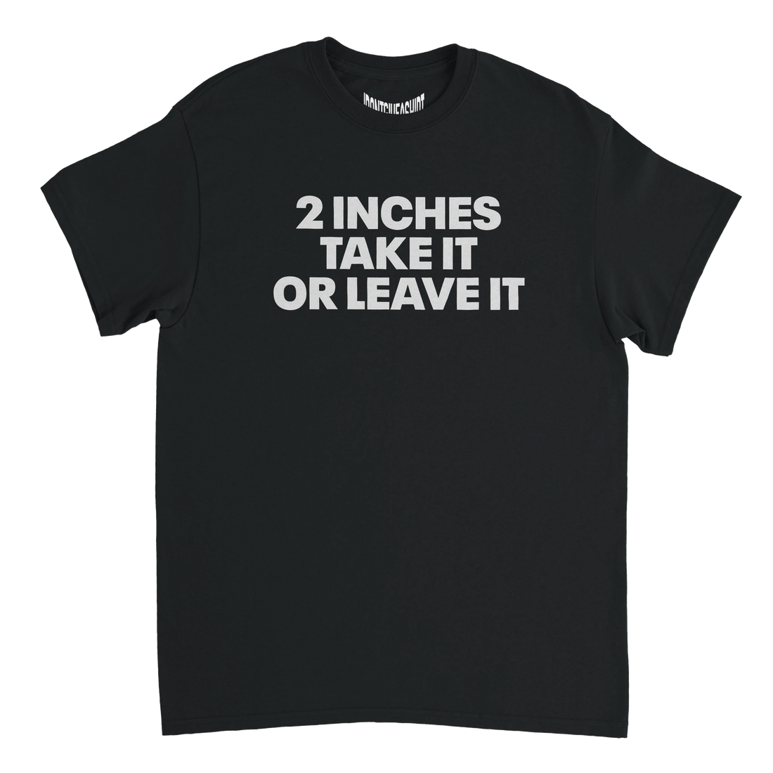 ad69817f-3f66-4ad0-8711-6cf4a6e53c97