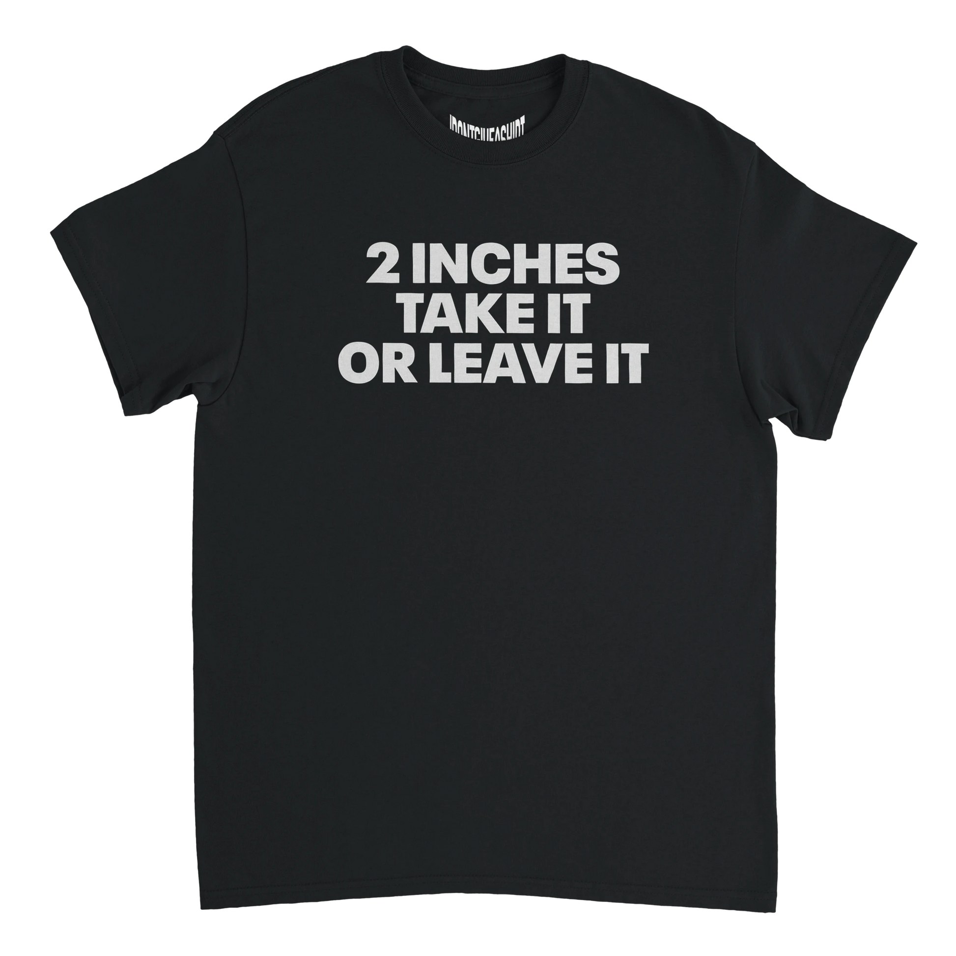 ad69817f-3f66-4ad0-8711-6cf4a6e53c97