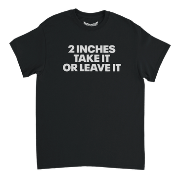 ad69817f-3f66-4ad0-8711-6cf4a6e53c97