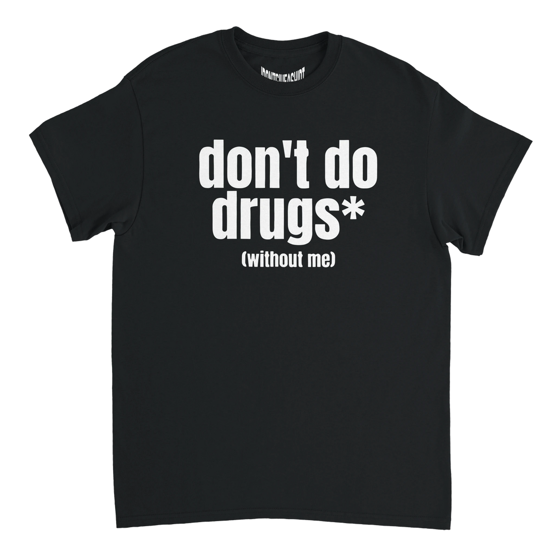 ad8b0e25-e68d-480d-85ae-d4cc99a8f4bc