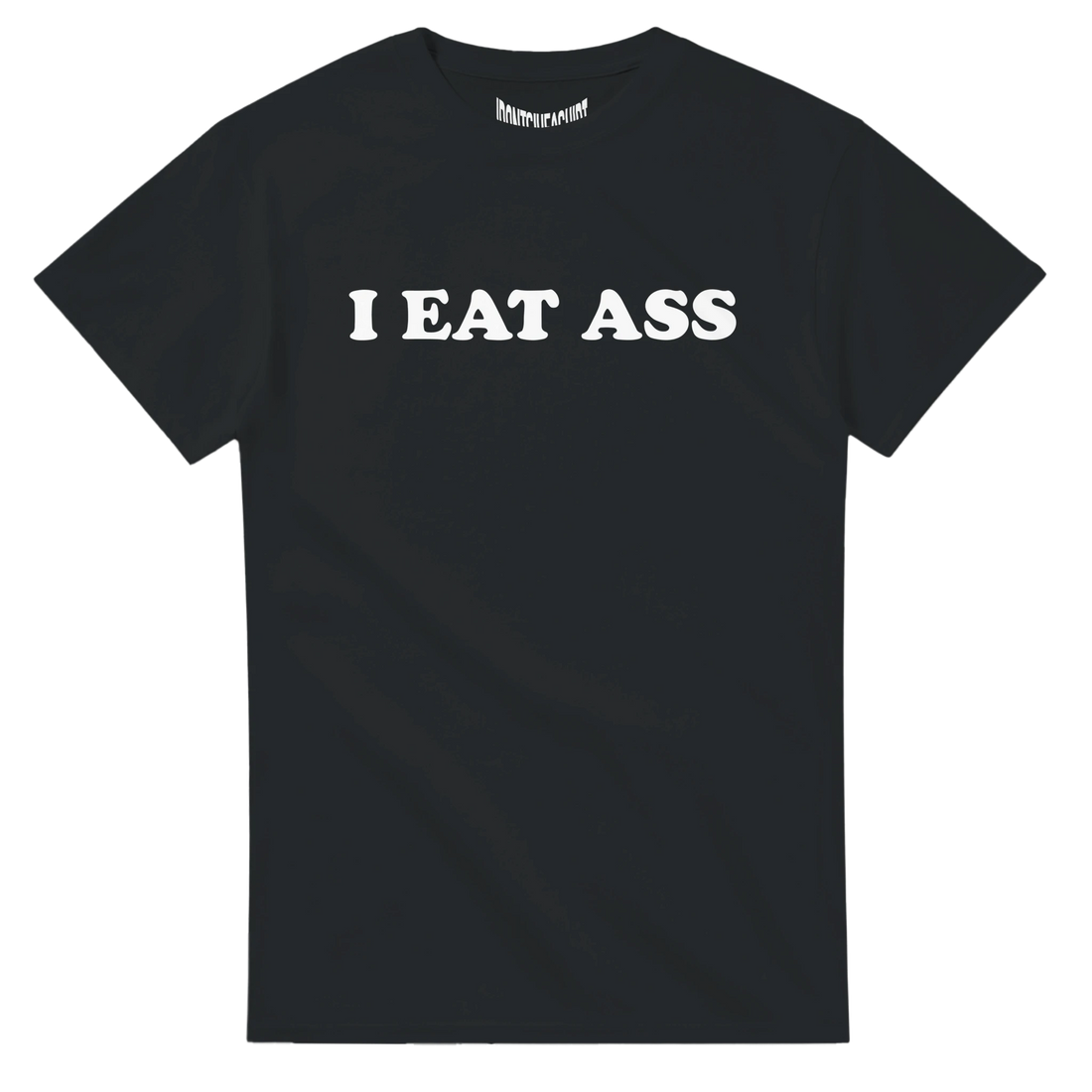 76f84004-3ae6-4715-a1c9-c4cc59d054e8