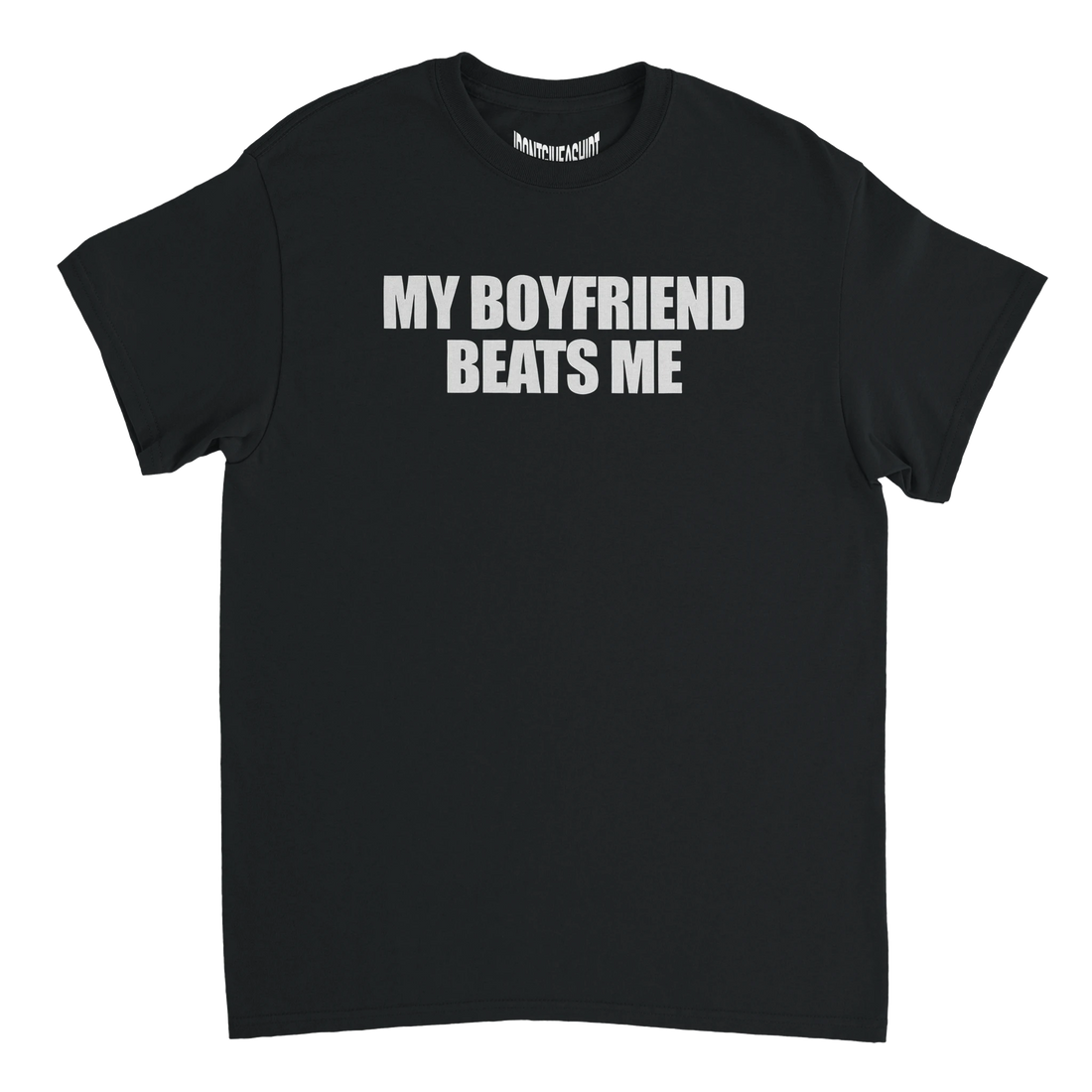 adacebd6-d86d-4bfc-ae93-c83f53a1ecf3