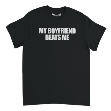 adacebd6-d86d-4bfc-ae93-c83f53a1ecf3