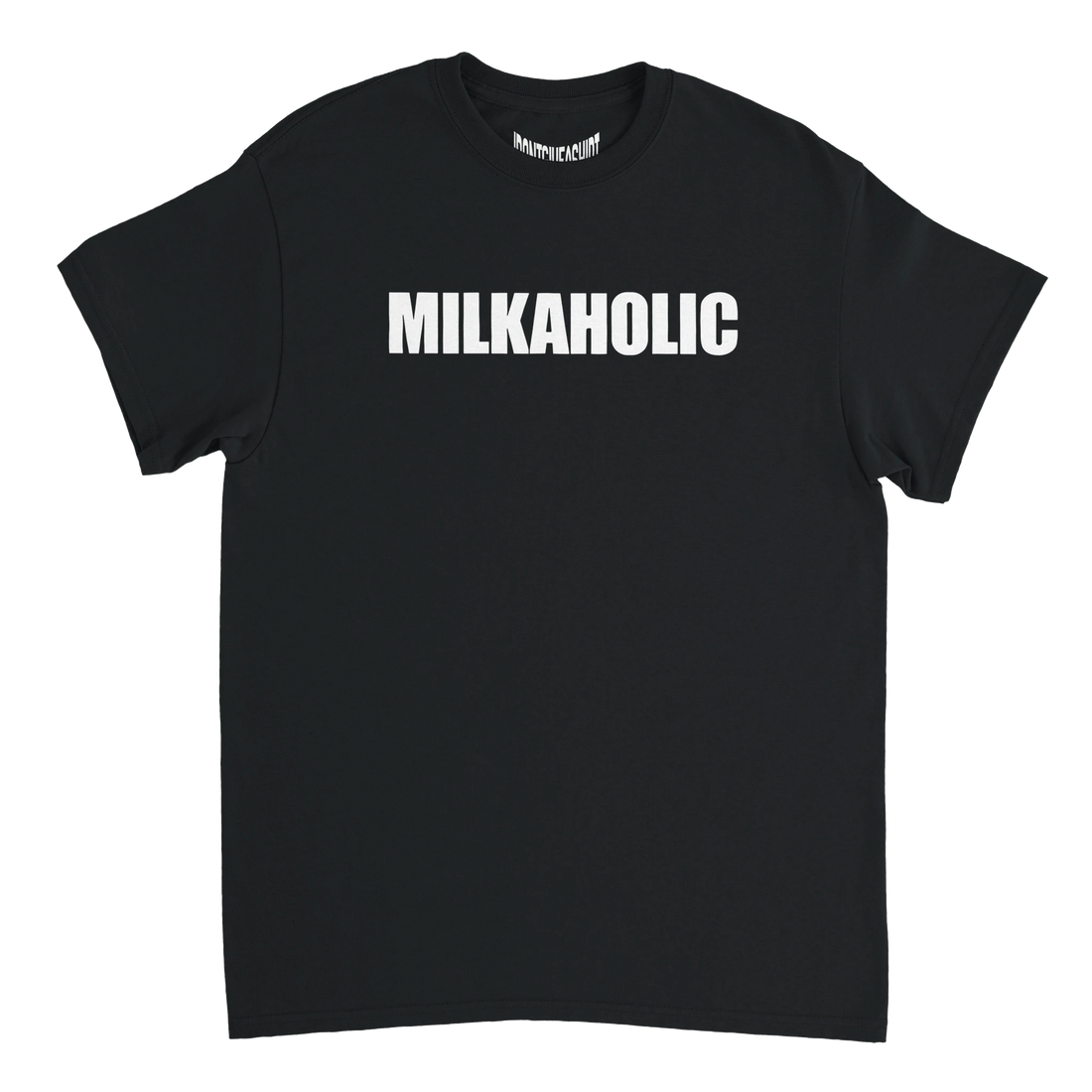 ae0a5bfc-03b4-41a1-8140-5a38737c38ad