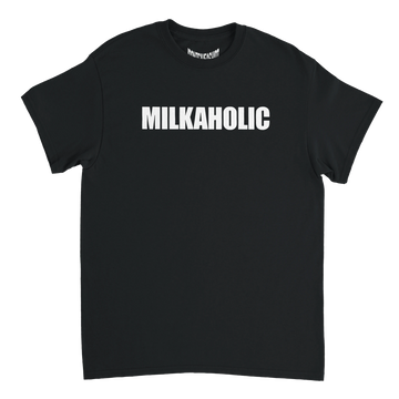 ae0a5bfc-03b4-41a1-8140-5a38737c38ad