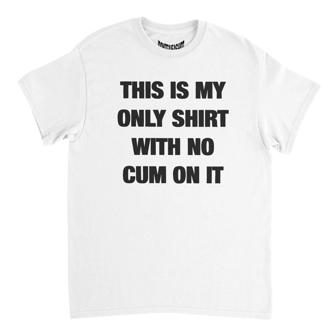 a618b927-1da2-42f7-a4c1-251780d1c4d4