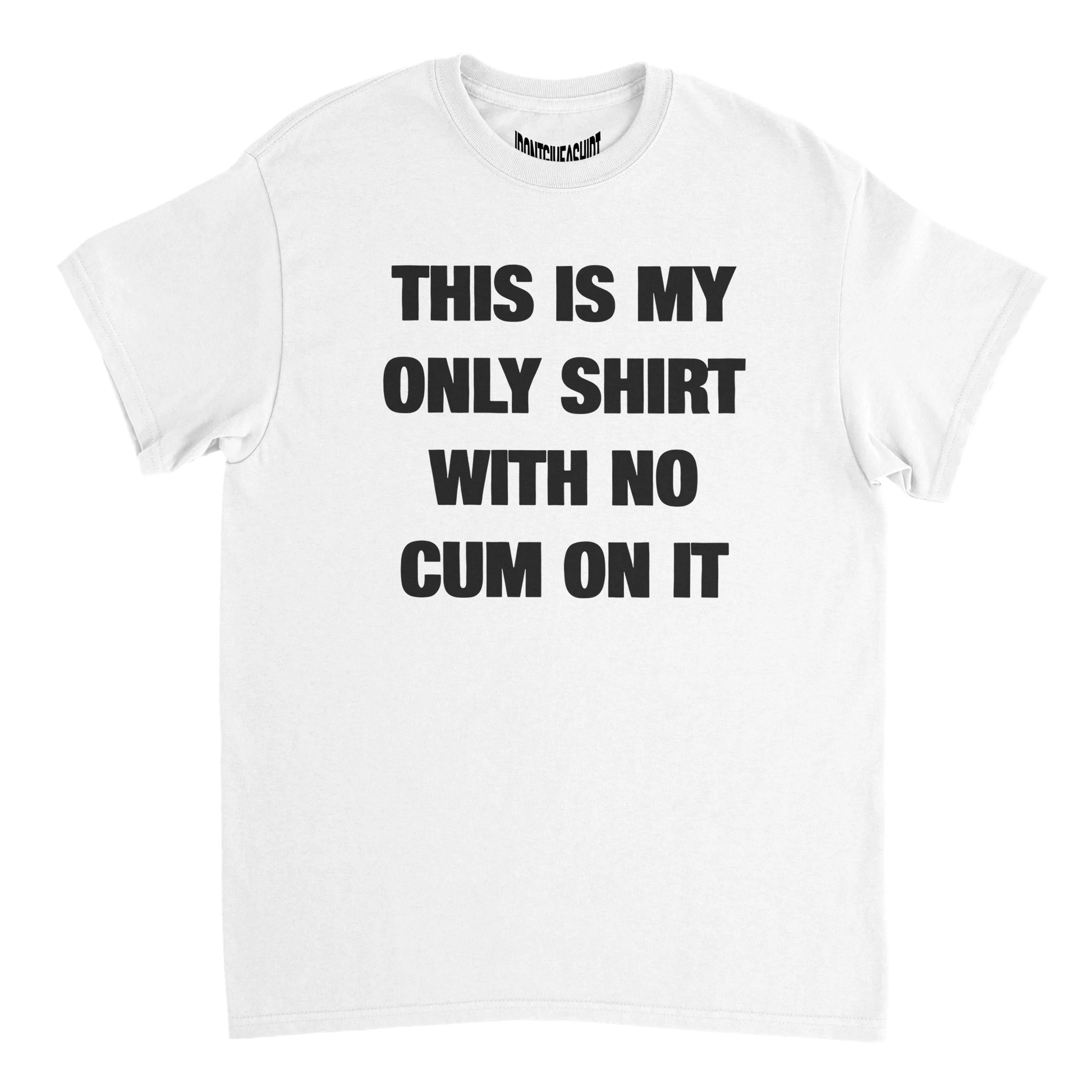 ae492ccf-ecfa-4777-8f6d-96d4ccc6b52f