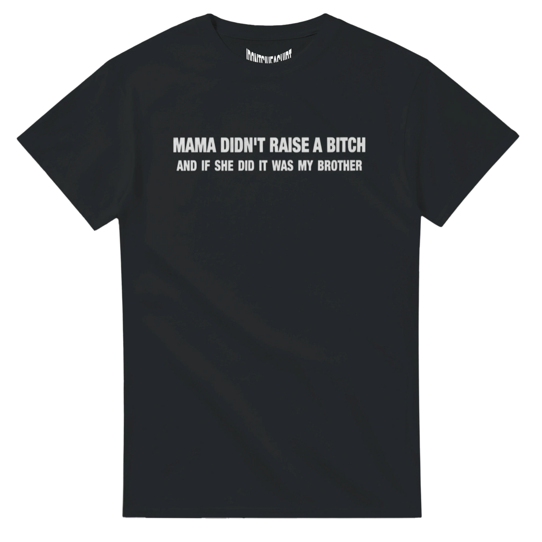 ae89884e-f009-4eed-b04d-fe1b3f1782a0