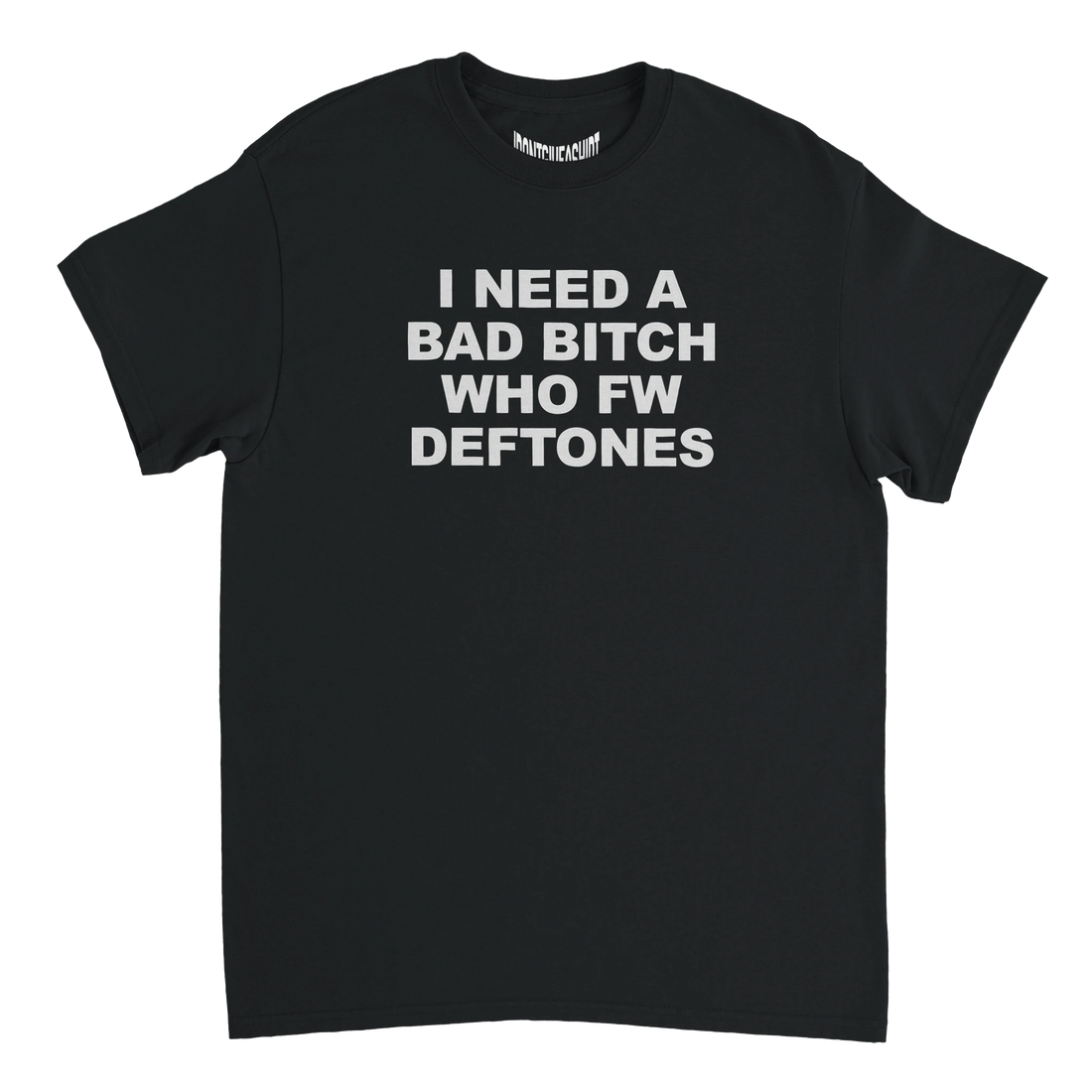 aecd0c32-e34e-4e75-b020-ae3987cf7bdc