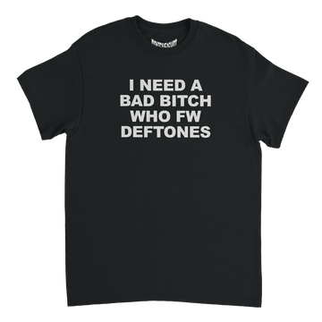 aecd0c32-e34e-4e75-b020-ae3987cf7bdc