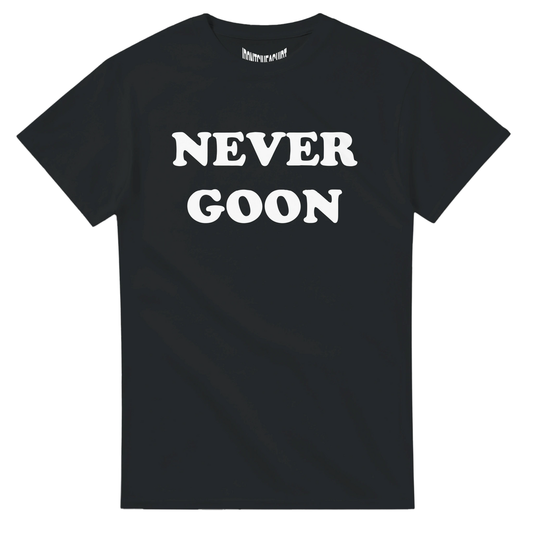 afb6d1ad-0dce-4679-b0bf-b656da88c7b0