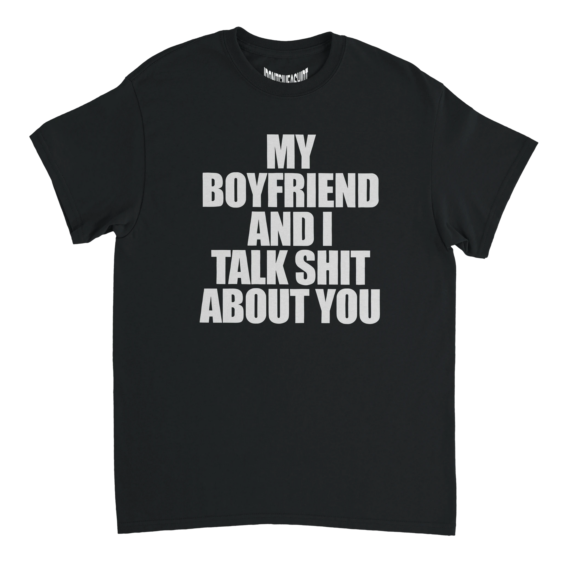 b0116547-1d59-4319-91b1-46f13c051b77