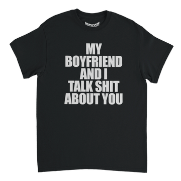 b0116547-1d59-4319-91b1-46f13c051b77