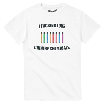 b04beb02-3d1d-43b1-bdbf-65c4b4eb0491