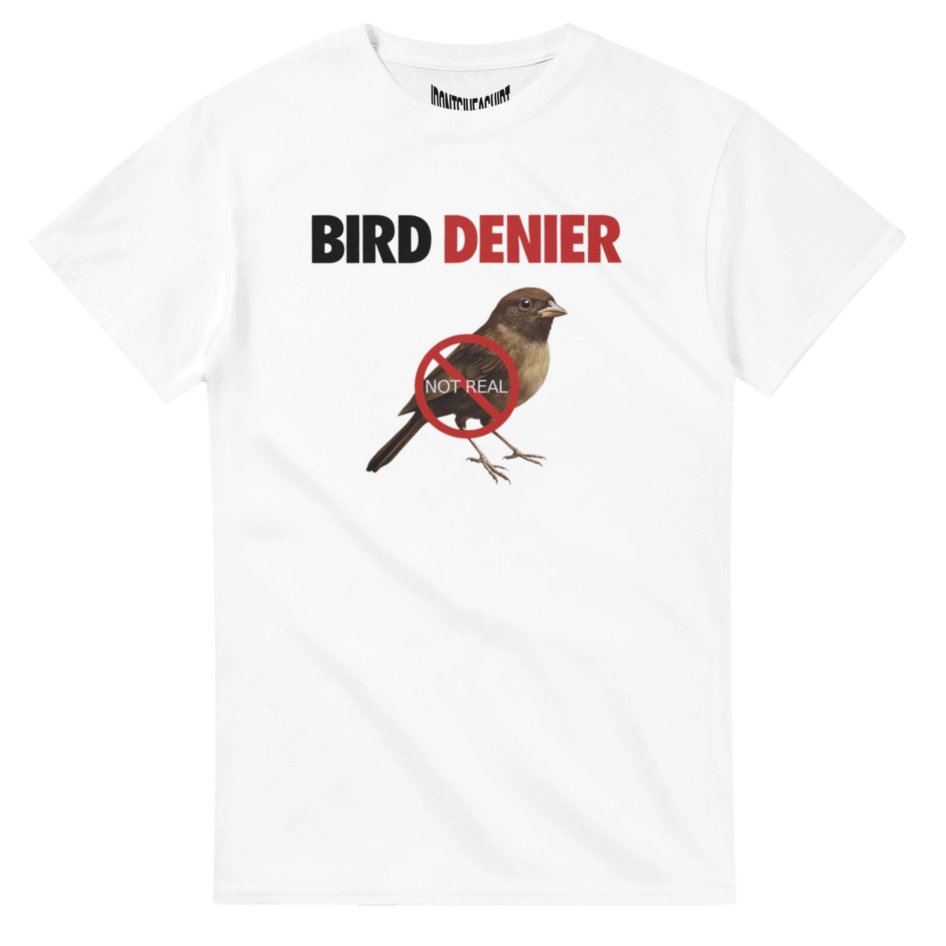 b0e2c91c-53cd-4382-979c-57fe0a2e1849