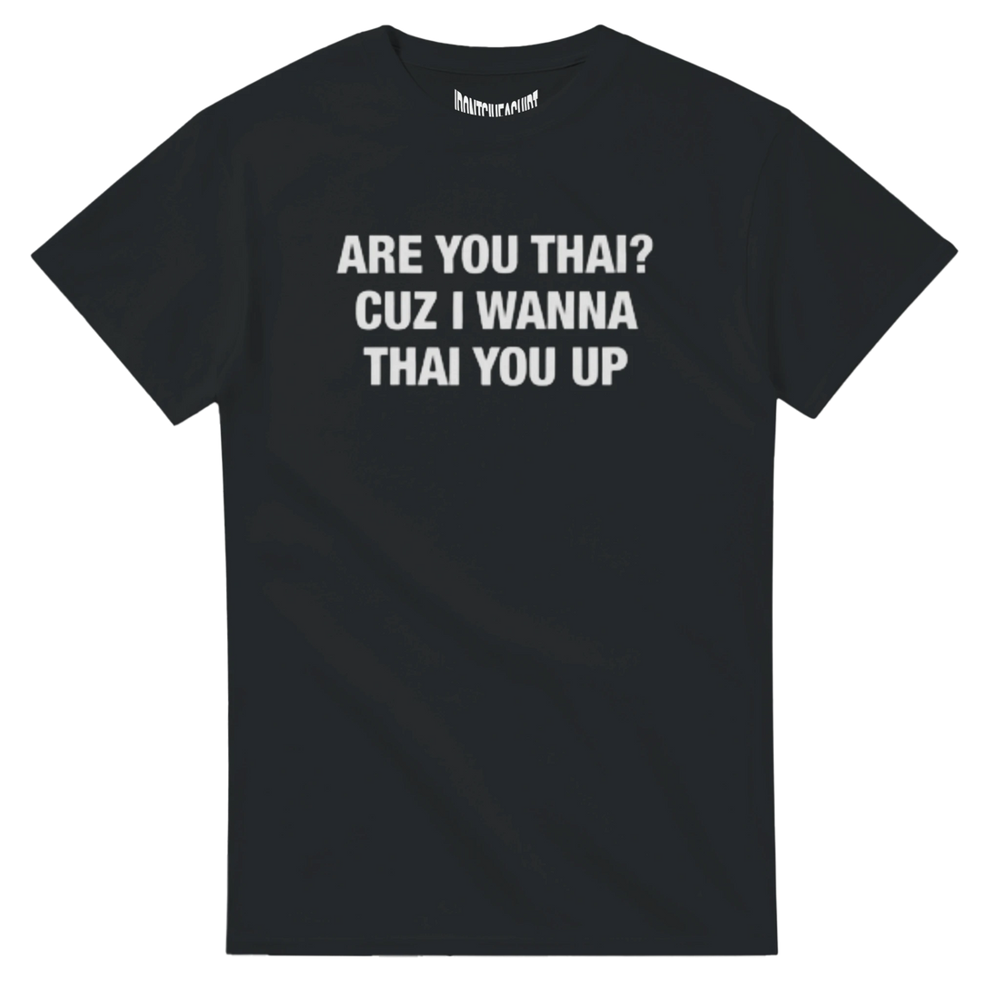 b24c5a40-6c3f-44f6-a669-4e5cac69b400