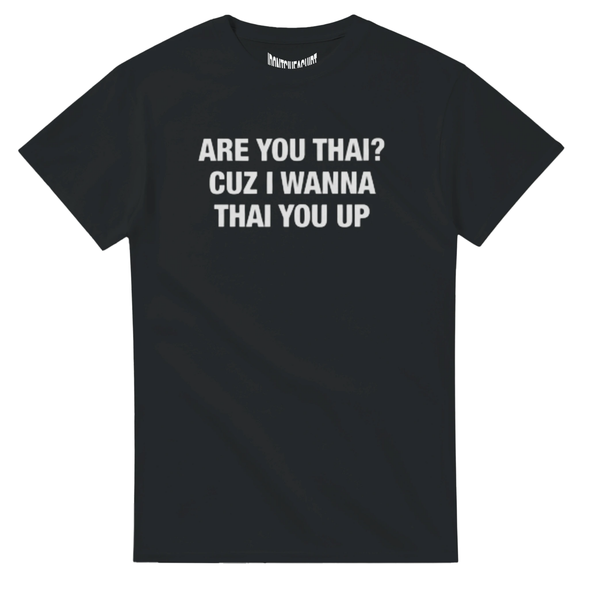 b24c5a40-6c3f-44f6-a669-4e5cac69b400