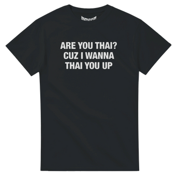 b24c5a40-6c3f-44f6-a669-4e5cac69b400