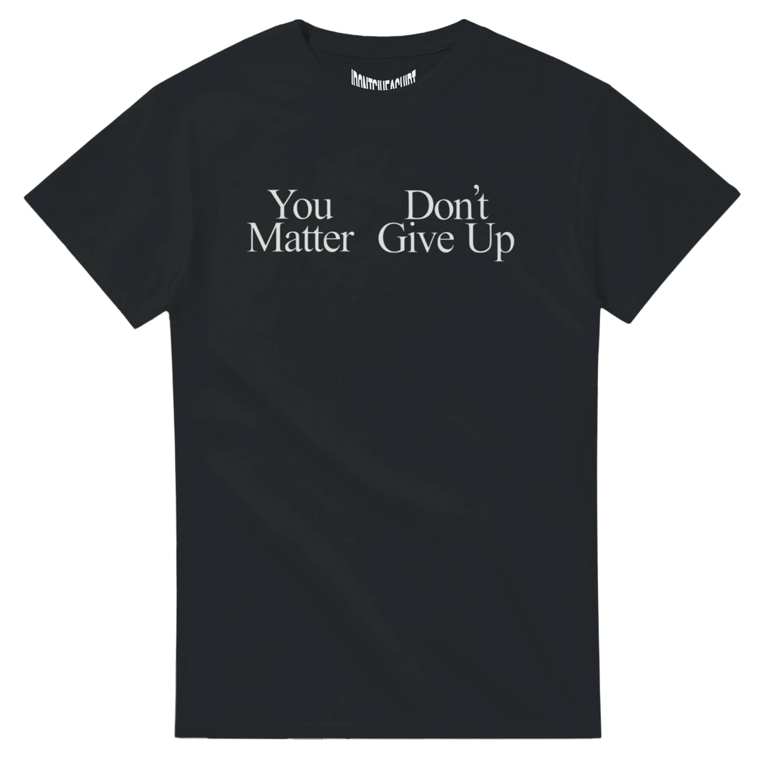 b2510c81-713b-4787-a0d7-70c613b35623