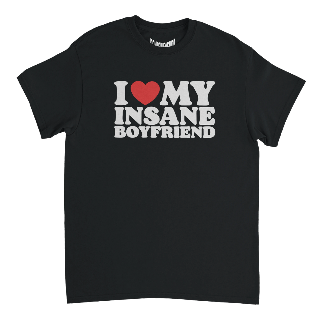 b28095a6-c038-4b78-be1f-53b27f3063ae