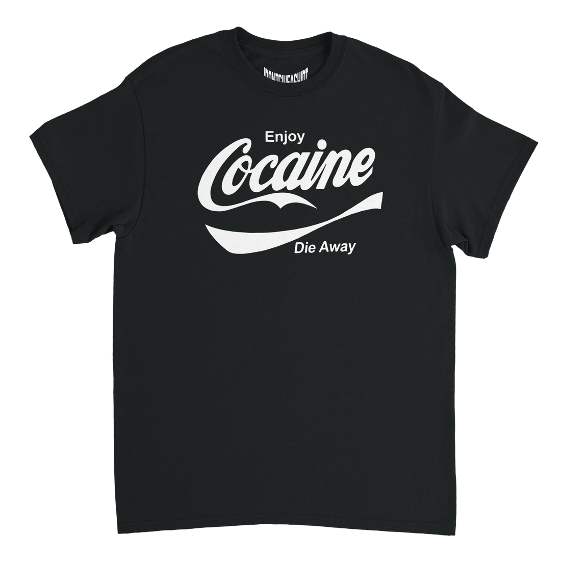 b28453aa-68c5-430c-bc6c-0c621cae4dd2