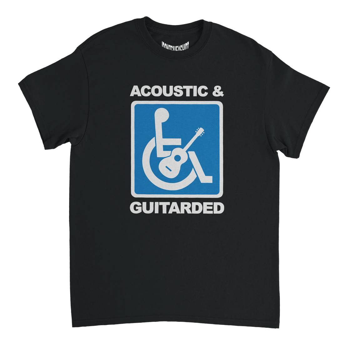 b2e71e8e-61ff-4048-82d0-56c42393f316