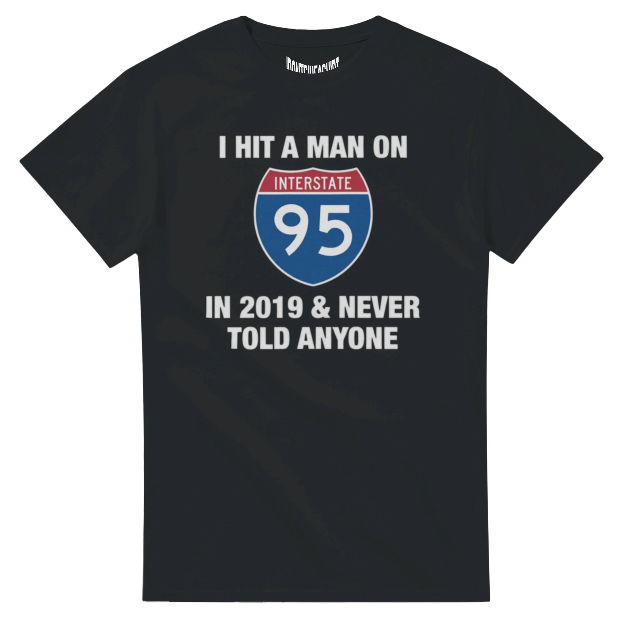 b2f776e2-29f5-421b-a7db-5c33b042432c