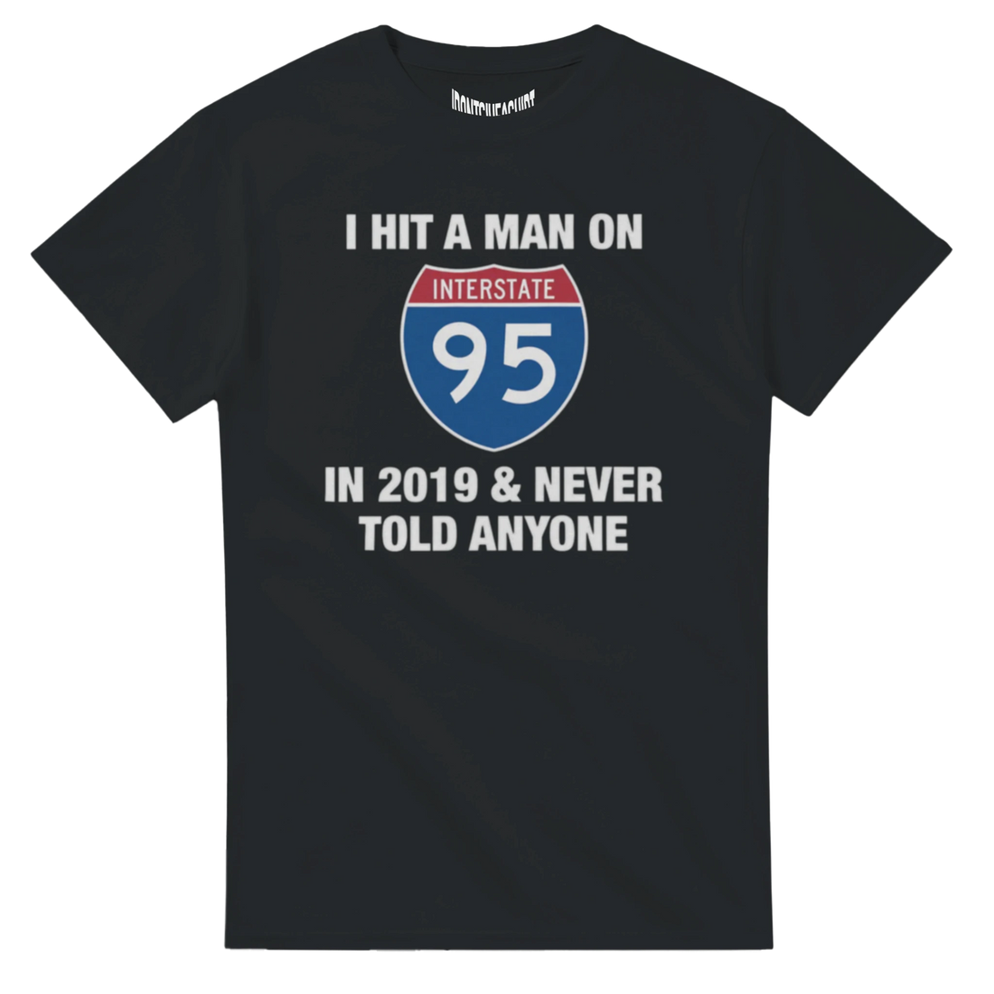 b2f776e2-29f5-421b-a7db-5c33b042432c