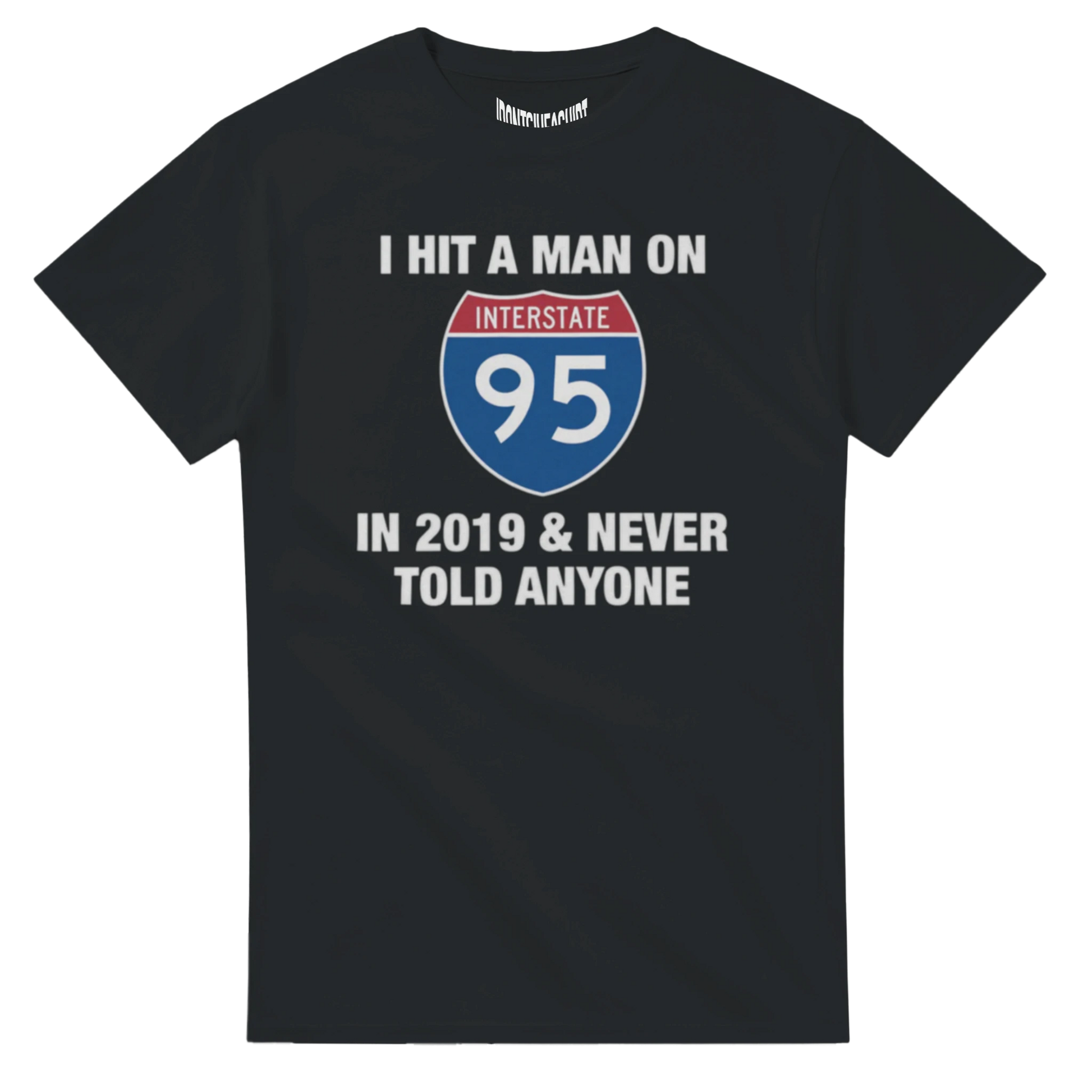 b2f776e2-29f5-421b-a7db-5c33b042432c